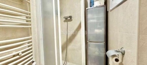 Ático de 3 dormitorios en L'Hospitalet de Llobregat, Spain No. 143758 45