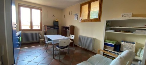 Studio in Bonate Sopra, Italy No. 338573 3