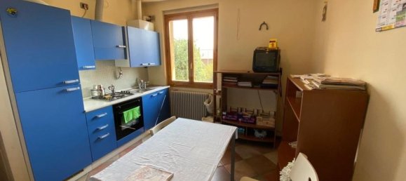Studio in Bonate Sopra, Italy No. 338573 2