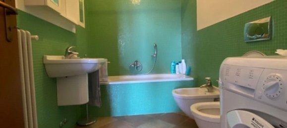 Studio in Bonate Sopra, Italy No. 338573 5