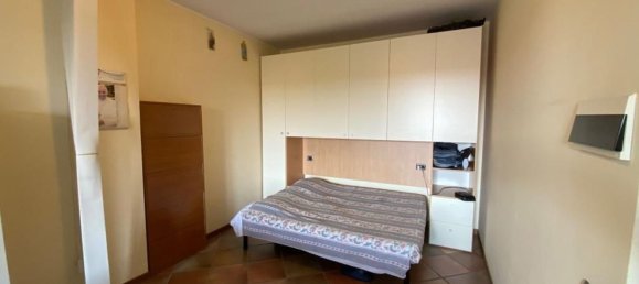 Studio in Bonate Sopra, Italy No. 338573 4