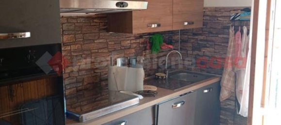 3 rooms House in Camerata Nuova, Italy No. 14803 4