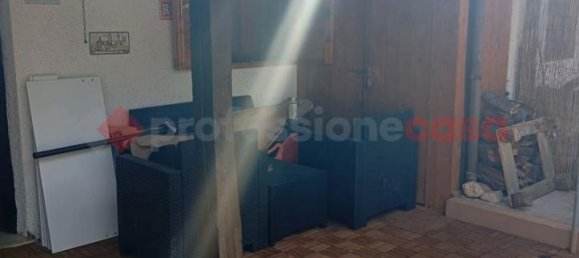 3 rooms House in Camerata Nuova, Italy No. 14803 14