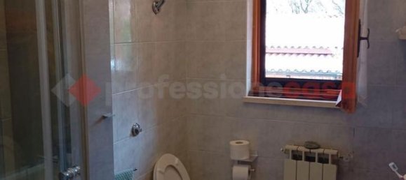 3 rooms House in Camerata Nuova, Italy No. 14803 22