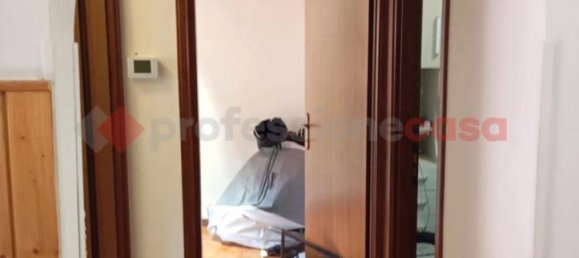 3 rooms House in Camerata Nuova, Italy No. 14803 7