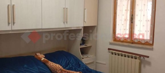 3 rooms House in Camerata Nuova, Italy No. 14803 6