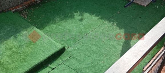 3 rooms House in Camerata Nuova, Italy No. 14803 15