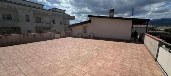 9 rooms Villa in Satriano, Italy No. 308054 21