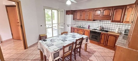 9 rooms Villa in Satriano, Italy No. 308054 26