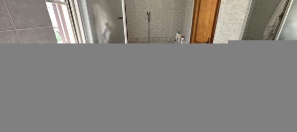 9 rooms Villa in Satriano, Italy No. 308054 43