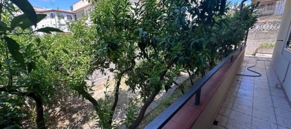 9 rooms Villa in Satriano, Italy No. 308054 15