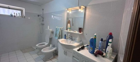 9 rooms Villa in Satriano, Italy No. 308054 42