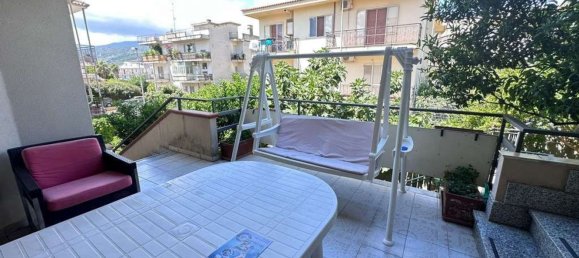 9 rooms Villa in Satriano, Italy No. 308054 10