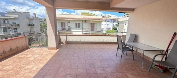 9 rooms Villa in Satriano, Italy No. 308054 20