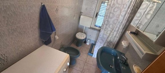 9 rooms Villa in Satriano, Italy No. 308054 37