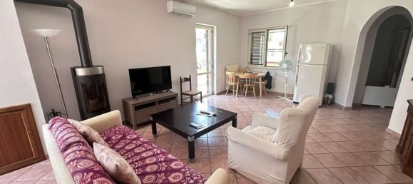 9 rooms Villa in Satriano, Italy No. 308054 29