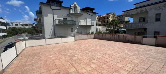 9 rooms Villa in Satriano, Italy No. 308054 23