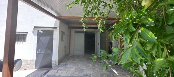 9 rooms Villa in Satriano, Italy No. 308054 19