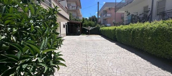 9 rooms Villa in Satriano, Italy No. 308054 5