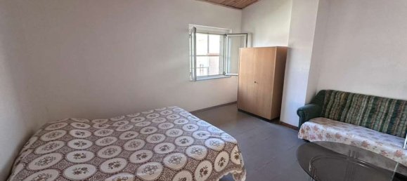 9 rooms Villa in Satriano, Italy No. 308054 32