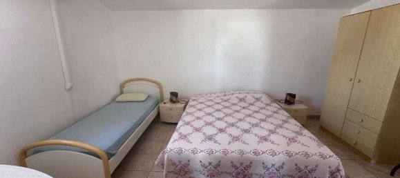 9 rooms Villa in Satriano, Italy No. 308054 40