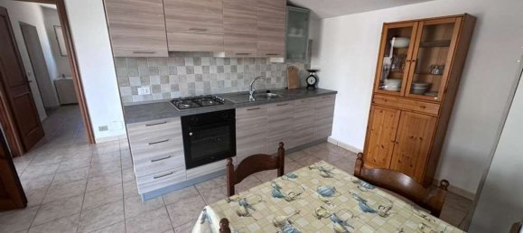 9 rooms Villa in Satriano, Italy No. 308054 35