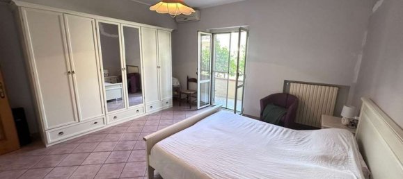 9 rooms Villa in Satriano, Italy No. 308054 34