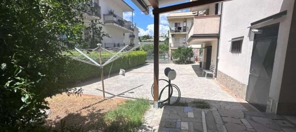 9 rooms Villa in Satriano, Italy No. 308054 18