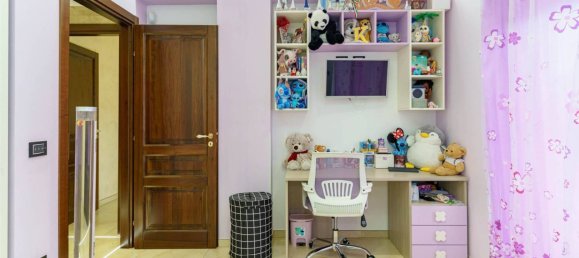 3 bedrooms Villa in Mascalucia, Italy No. 299361 16