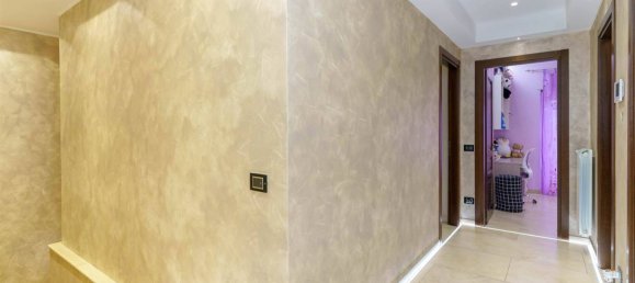 3 bedrooms Villa in Mascalucia, Italy No. 299361 11