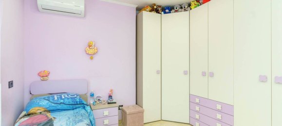 3 bedrooms Villa in Mascalucia, Italy No. 299361 15