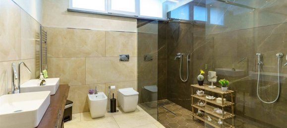 3 bedrooms Villa in Mascalucia, Italy No. 299361 3