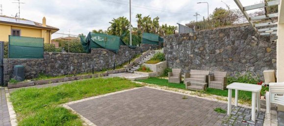 3 bedrooms Villa in Mascalucia, Italy No. 299361 20