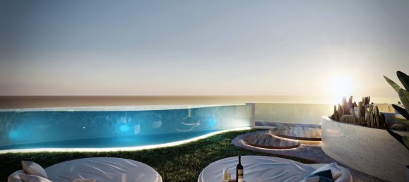 3 غرف نوم شقة في Benahavis, Spain رقم 3063 8