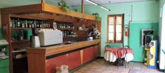 Villa de 10 habitaciónes en Ozzero, Italy No. 76418 9