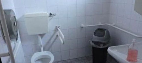 Villa de 10 habitaciónes en Ozzero, Italy No. 76418 20