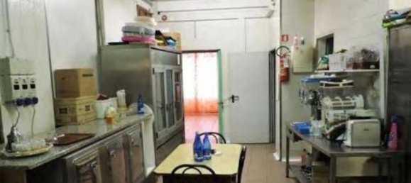 Villa de 10 habitaciónes en Ozzero, Italy No. 76418 17