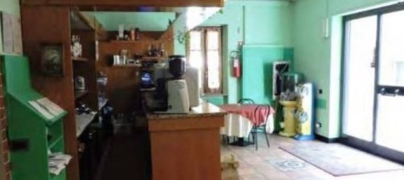 Villa de 10 habitaciónes en Ozzero, Italy No. 76418 8