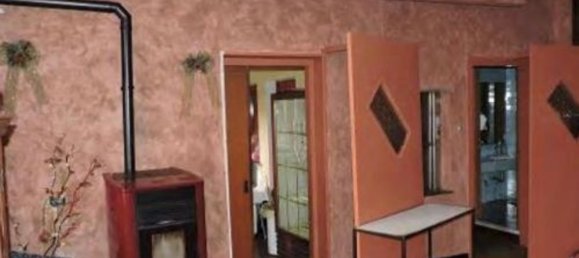 Villa de 10 habitaciónes en Ozzero, Italy No. 76418 15