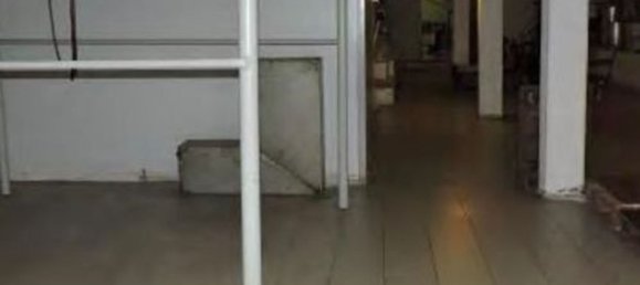 Villa de 10 habitaciónes en Ozzero, Italy No. 76418 24