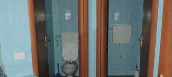 Villa de 10 habitaciónes en Ozzero, Italy No. 76418 21