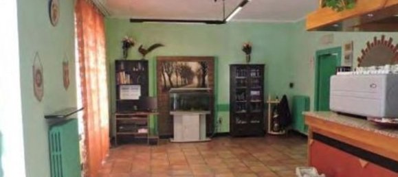 Villa de 10 habitaciónes en Ozzero, Italy No. 76418 10