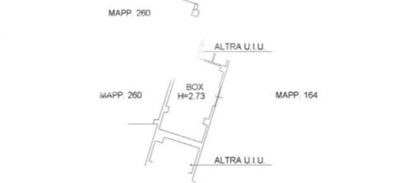 Villa de 10 habitaciónes en Ozzero, Italy No. 76418 26