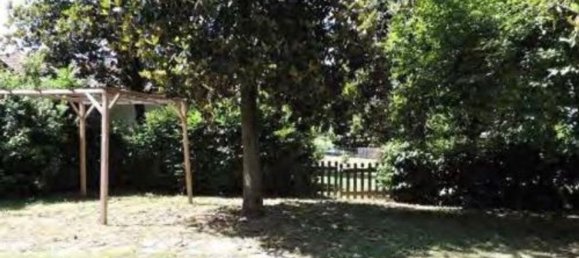 Villa de 10 habitaciónes en Ozzero, Italy No. 76418 7