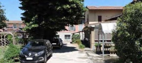 Villa de 10 habitaciónes en Ozzero, Italy No. 76418 4