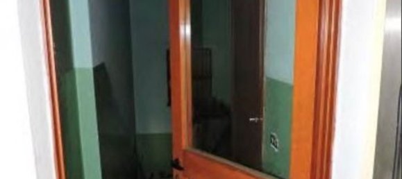 Villa de 10 habitaciónes en Ozzero, Italy No. 76418 22