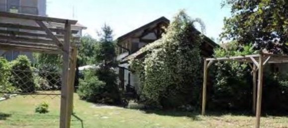 Villa de 10 habitaciónes en Ozzero, Italy No. 76418 6