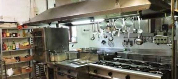 Villa de 10 habitaciónes en Ozzero, Italy No. 76418 19