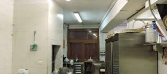 Villa de 10 habitaciónes en Ozzero, Italy No. 76418 18