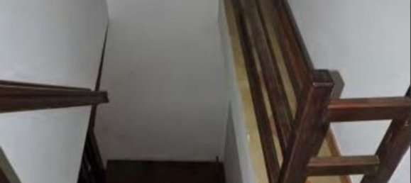 Villa de 10 habitaciónes en Ozzero, Italy No. 76418 23